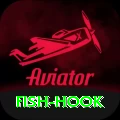 fish hook Pro1 v3.0.6