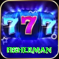fisherman Games (Casino & Earning) Max v5.6.3