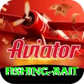 fishing bait Ultimate Pro v3.7.8