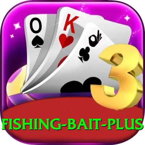 fishing bait Game Super v3.0.3 - 2