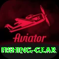 fishing gear Ultimate Pro v1.5.1