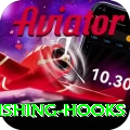 fishing hooks VIP Pro v5.4.3