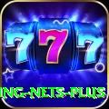 fishing nets Gaming Deluxe