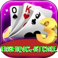 fishing store Ultimate Pro v2.9.1