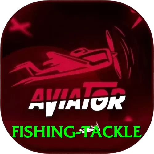 fishing tackle Apps (Tools & Injectors) VIP v2.8.4 - 2