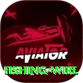 fishing wire Ultimate Pro v3.2.8