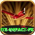 floodlights impact pk Deluxe Edition v3.9.1
