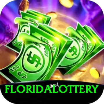 floridalottery Ultimate v4.0.7 - 2