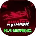 fly fishing Master Pro v2.2.8