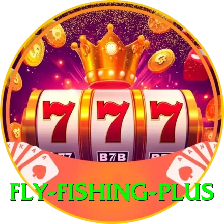 fly fishing Bonus Plus v2.9.7 - 2