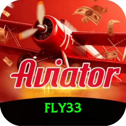 fly33 Gold Pro vv3.0.8 - 2
