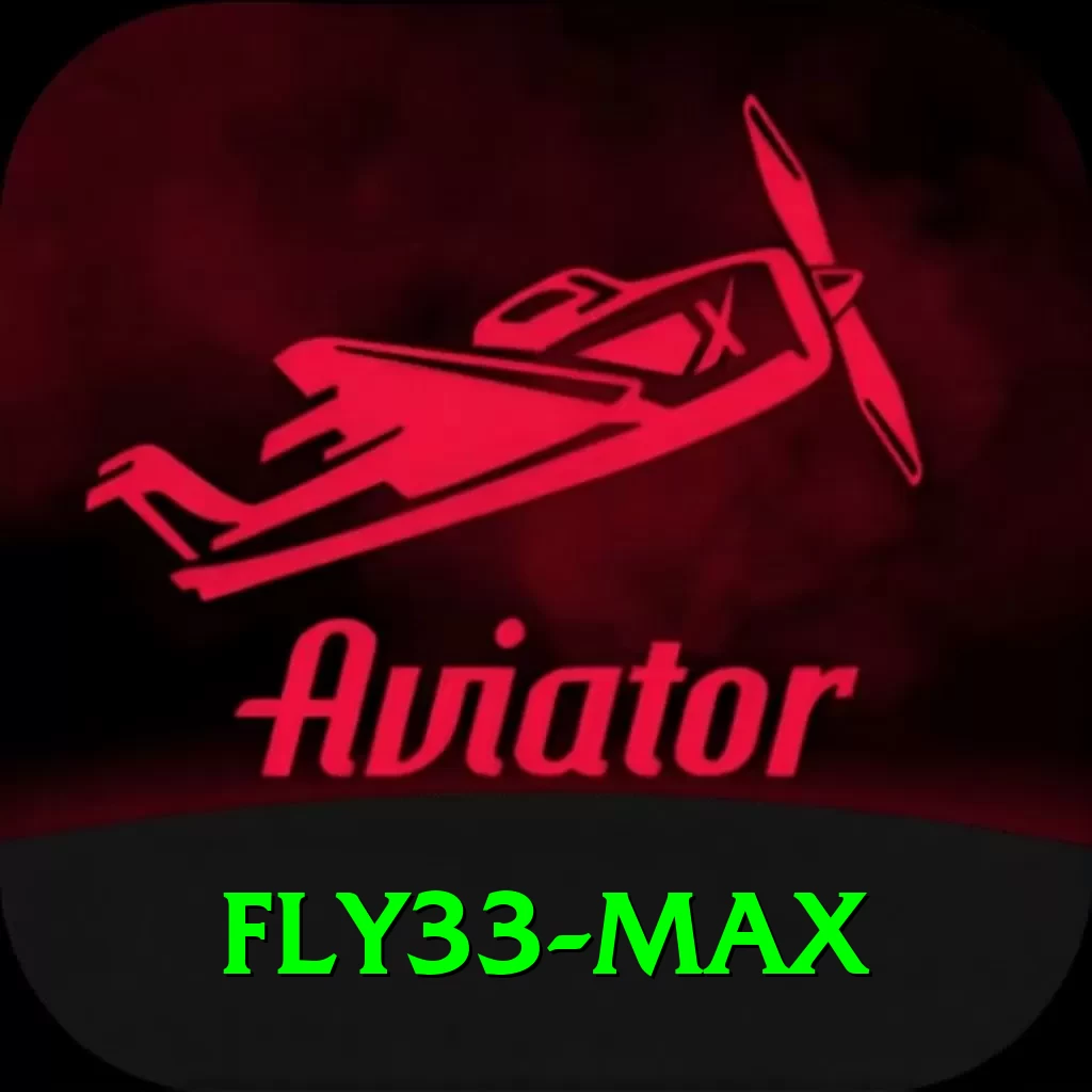 fly33 Gold PK v5.6.5 - 2