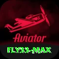 fly33 Gold PK v5.6.5