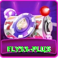 fly33 Deluxe v5.2.4