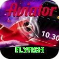 flyfish Pro Edition v3.4.2
