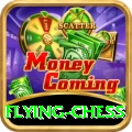flying chess Apps (Tools & Injectors) Master v5.1.2