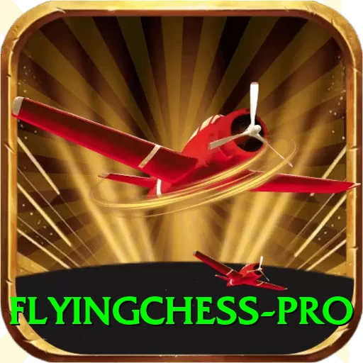 flyingchess Mega Latest v3.5.3 - 2