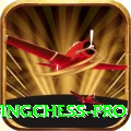 flyingchess Mega Latest v3.5.3
