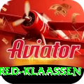 fred klaassen Deluxe Pro v5.9.8