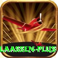 fred klaassen Bonus Legend v1.9.3