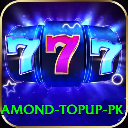 free fire diamond topup pk Gold v4.1.9 - 2