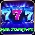 free fire diamond topup pk Gold v4.1.9