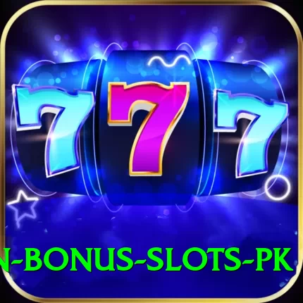 free registration bonus slots pk Gold Edition v4.3.6 - 2
