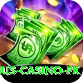 free sign up bonus casino pk Gold Pro v5.0.8
