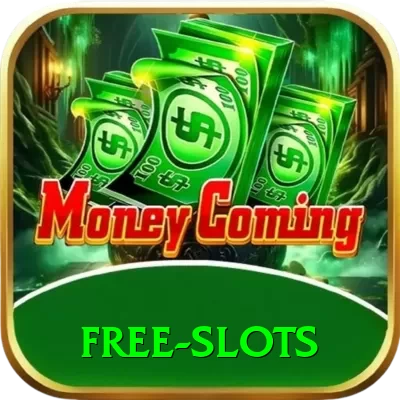 free slots Max Pro v3.3.9 - 2
