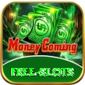 free slots Max Pro v3.3.9