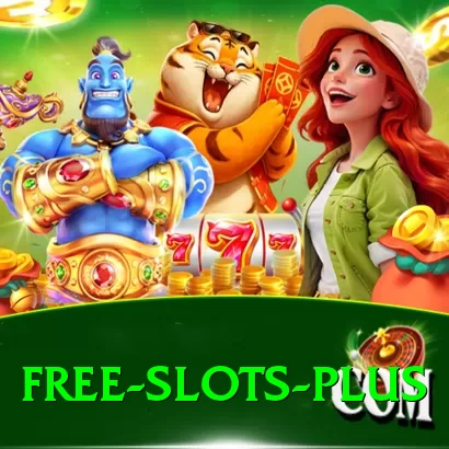 free slots - Slots Pro - 2