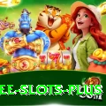 free slots - Slots Pro