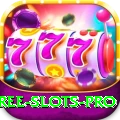 free slots - Casino Master