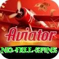 free slots with bonus and free spins Pro v4.7.3