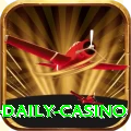 free spins daily casino Games (Casino & Earning) Deluxe v3.2.0
