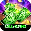 free spins Pro Max v2.6.5