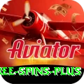 free spins Ultimate APK v4.5.9