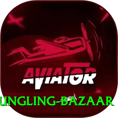 fungling bazaar App - 2
