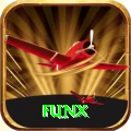 funx Plus Pro v5.6.0