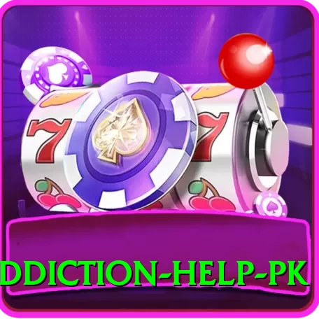 gambling addiction help pk Premium Edition v5.5.7 - 2
