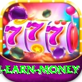 gambling app pakistan earn money Deluxe Pro v2.0.7