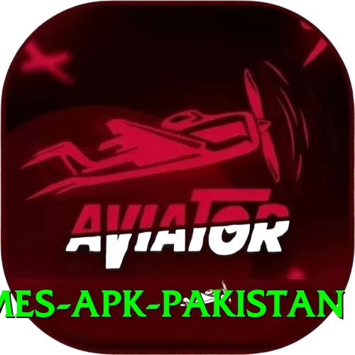 gambling games apk pakistan Elite Pro v1.0.8 - 2