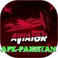 gambling games apk pakistan Elite Pro v1.0.8