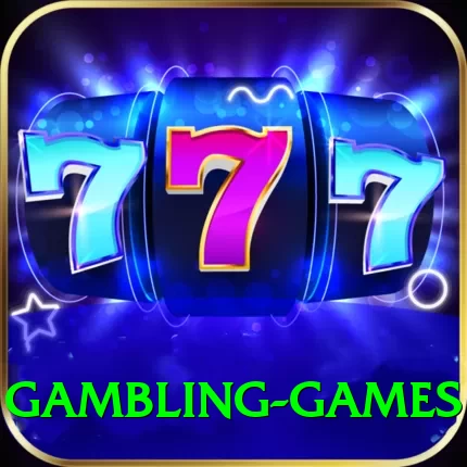 gambling games Deluxe Edition v3.0.6 - 2