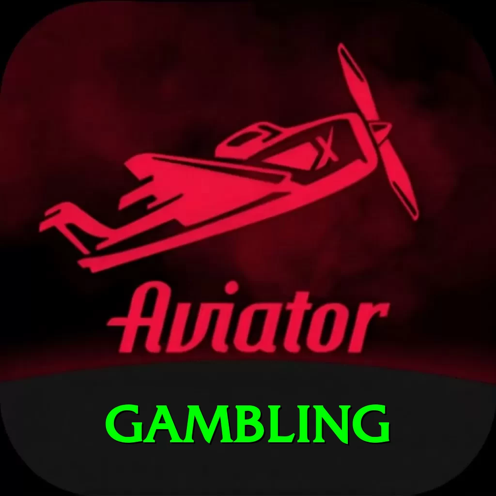 gambling Premium v3.8.6 - 2