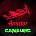 gambling Premium v3.8.6