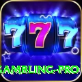 gambling Pro Rewards