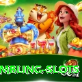 gambling slots Plus v2.7.5