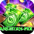 gameistan pkr Apps (Tools & Injectors) Max v3.0.5