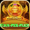 gameistan pkr Elite Pro v2.6.7
